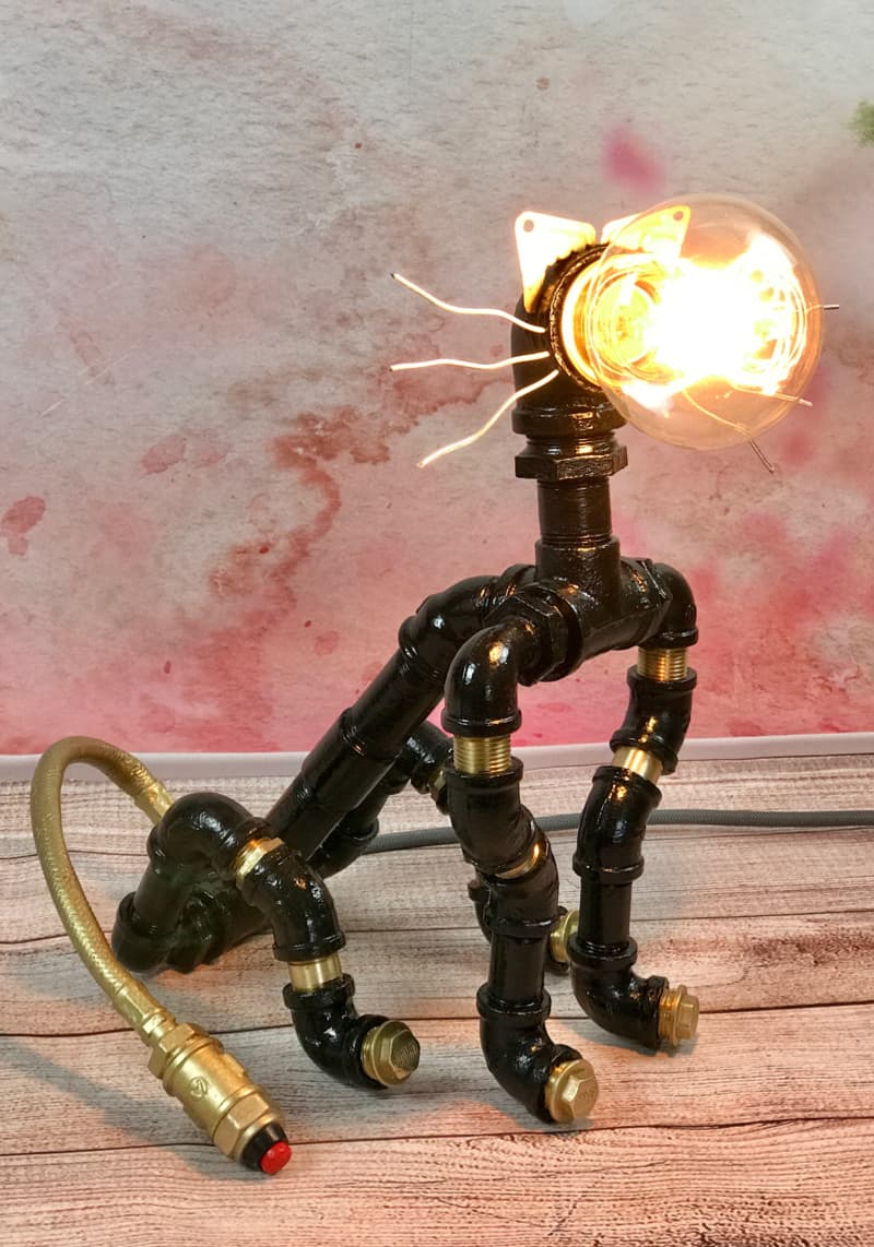 cat-industrial-steampunk-pipe-lamp